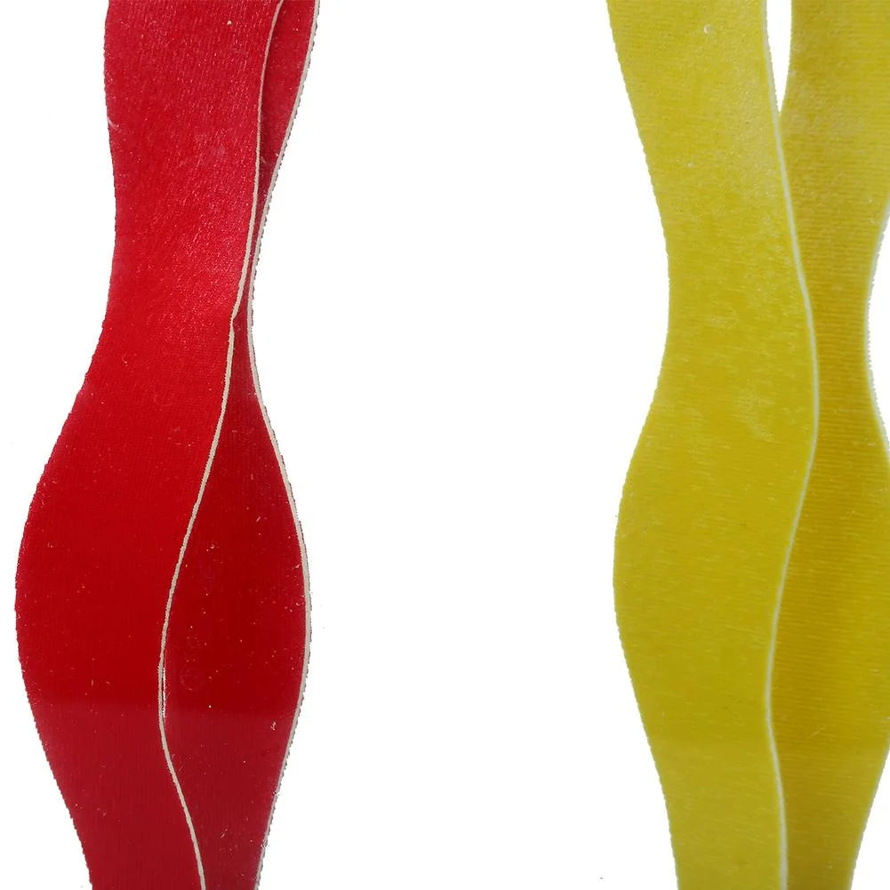 3pcs Swimming Pool Diving Toys K433620