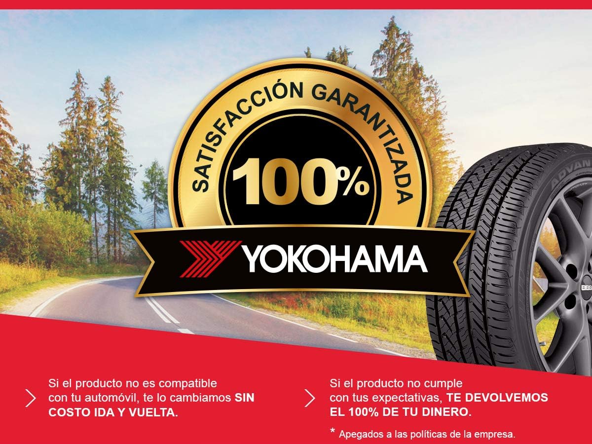 LT225/75R16 115S 10-ply Highway Radial Tire Y9375