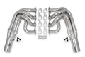 Exhaust Header E2719