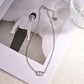 Jewelry Y286452