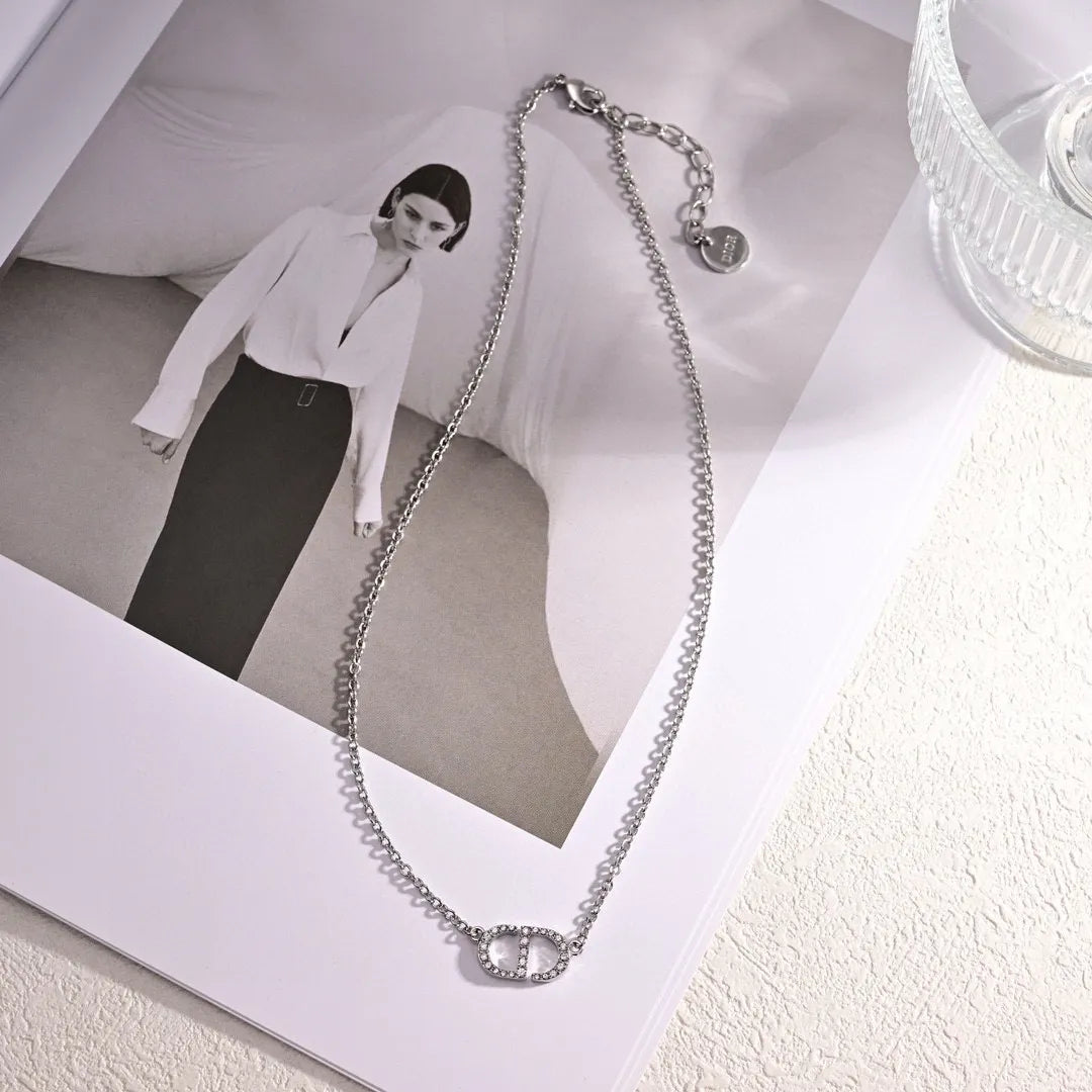 Jewelry Y286452