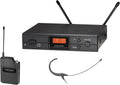 Wireless Body Pack System O568899