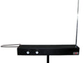 Theremin S427564