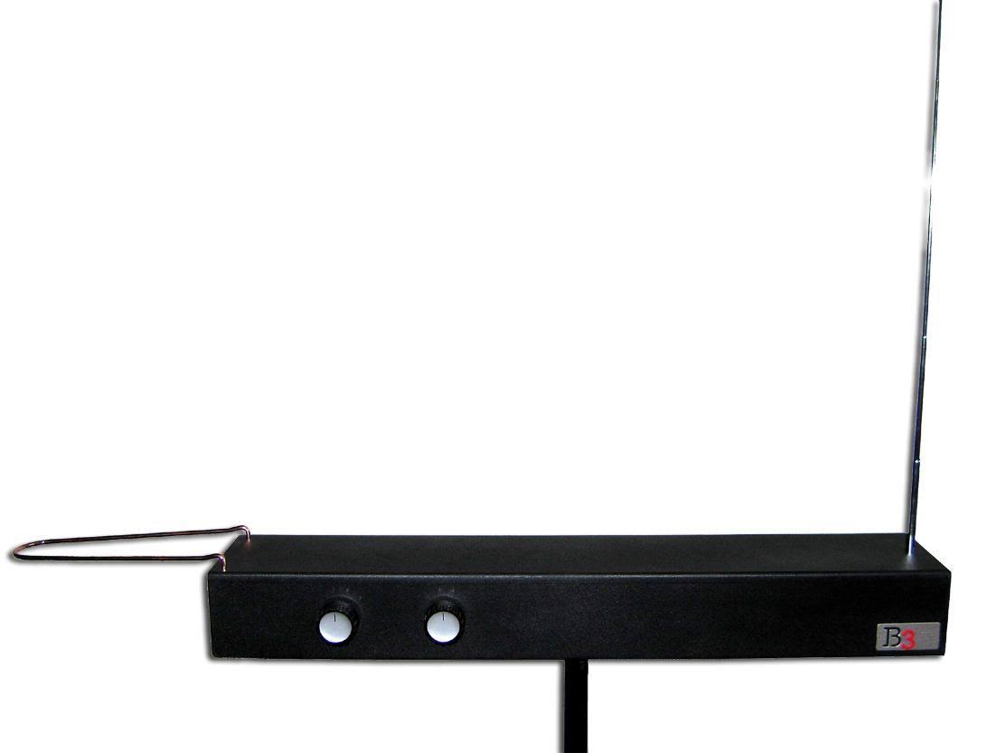 Theremin S427564