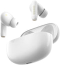 Hybrid Active Noise Cancelling TWS Wireless Earbuds N214995