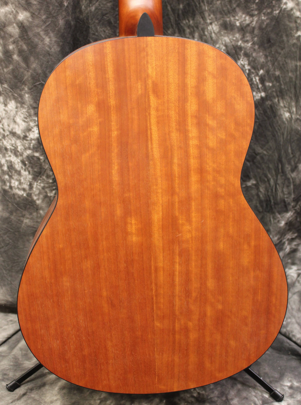 Solid Cedar Top Classical Guitar L861