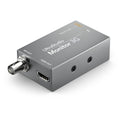 UltraStudio Monitor 3G Playback Device L311
