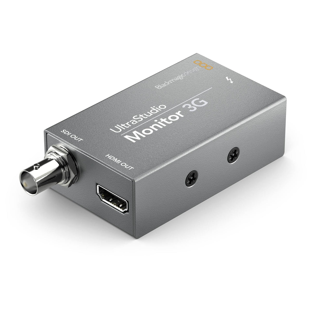 UltraStudio Monitor 3G Playback Device L311