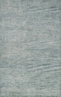 Sea Blue 5'6 x 8'6 Rug E224