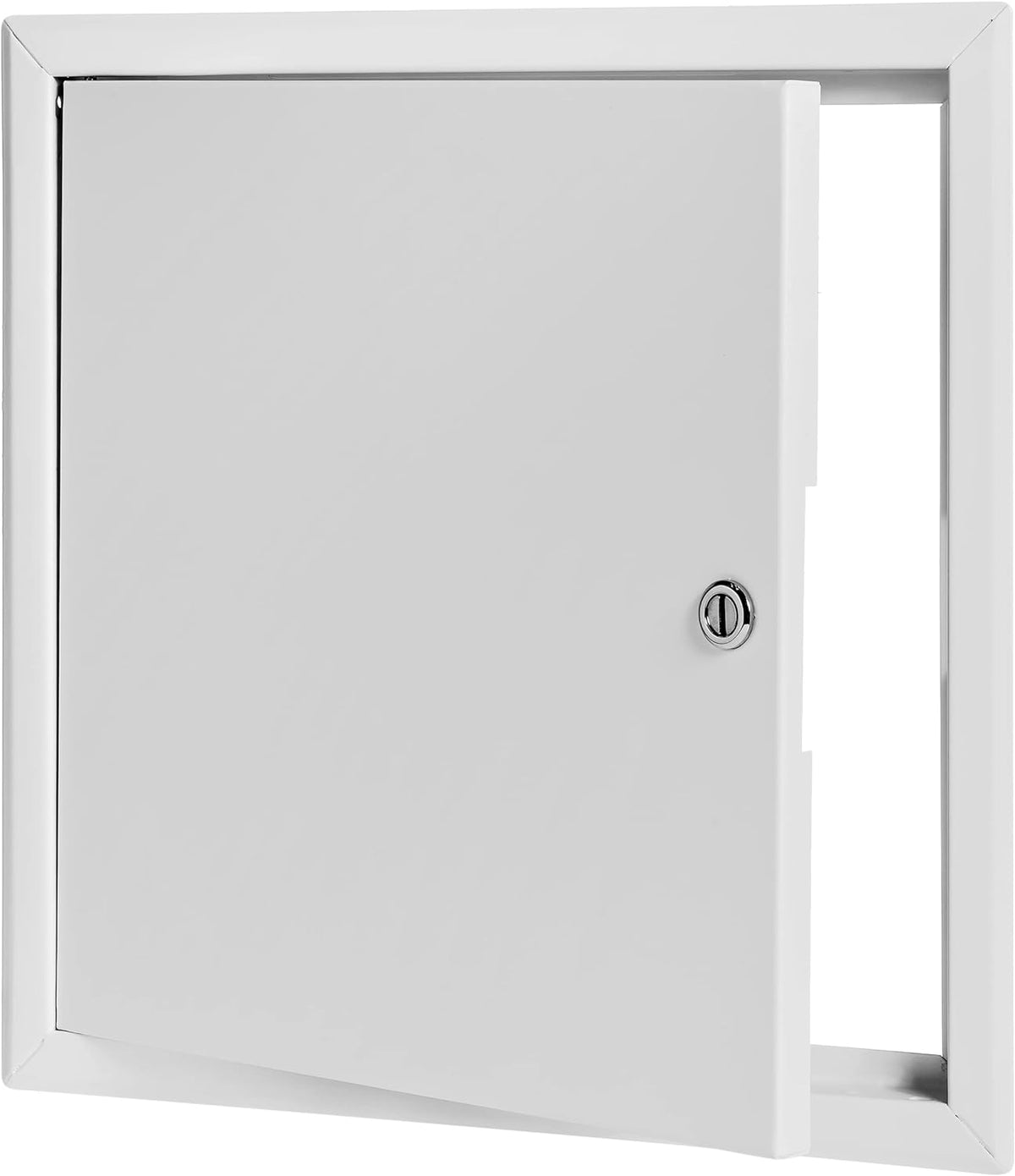 24 x 24 Metal Access Door for Drywall P64506