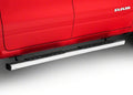 Side Step Bars Stainless Steel C723897