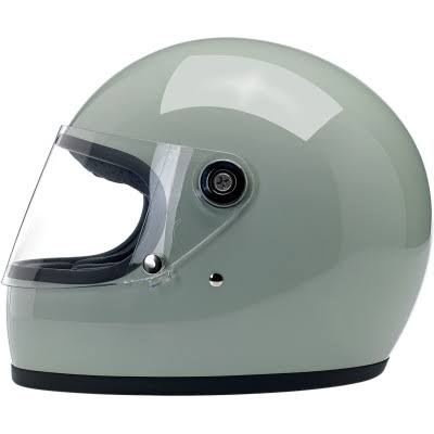Orange ECE Helmet W316