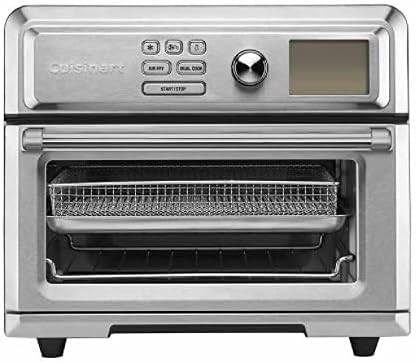Air Fryer Toaster Oven V438272