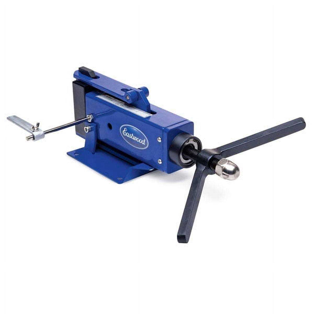 4 in Metal Bender I4085