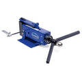 4 in Metal Bender I4085