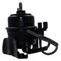Engine Mount T64562