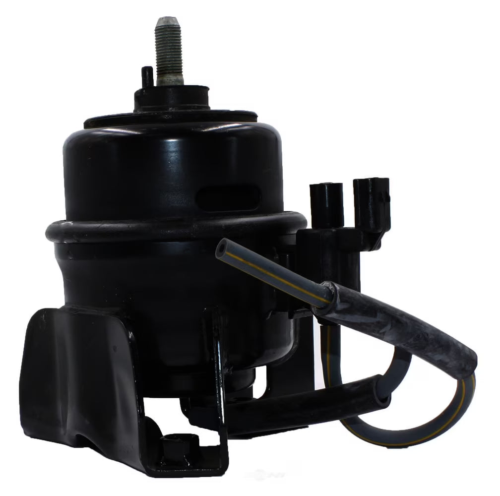 Engine Mount T64562