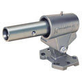 Float Bracket Y133886