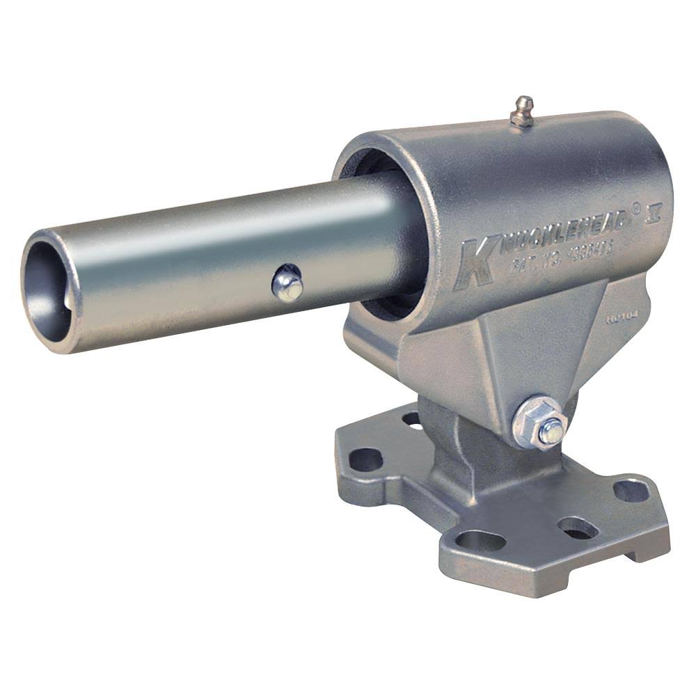 Float Bracket Y133886