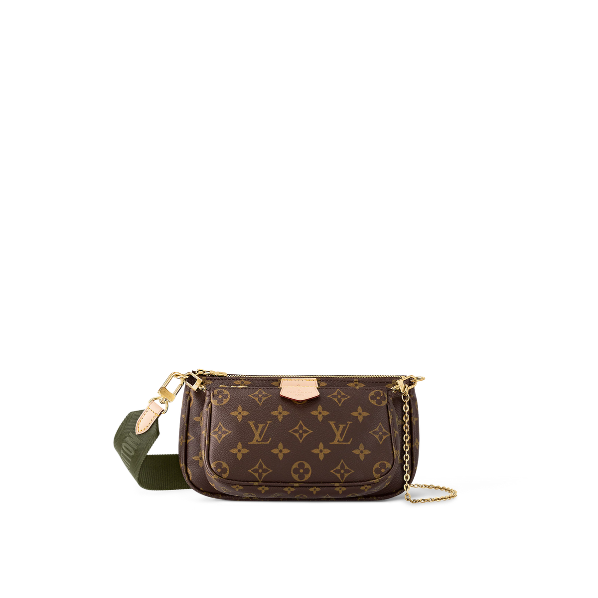 Home Goods Z424421
