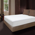 Memory Foam Topper California King H2306