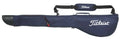 Navy 47 inch Club Case Y80117