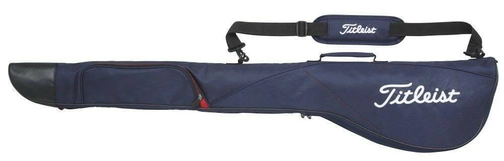 Navy 47 inch Club Case Y80117