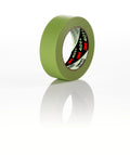 Green Masking Tape 3 mm x 55 M I195