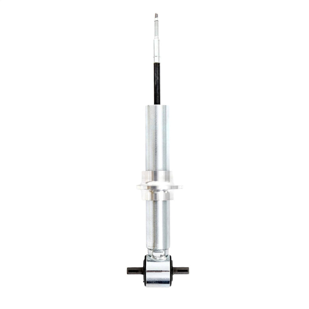 Pro Runner SS Monotube Shock Absorber I3704