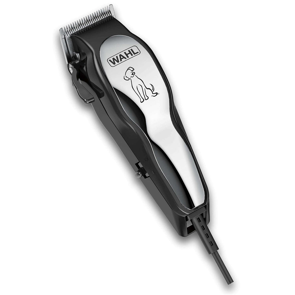 Animal Clipper Kit G4448