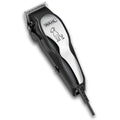 Animal Clipper Kit G4448