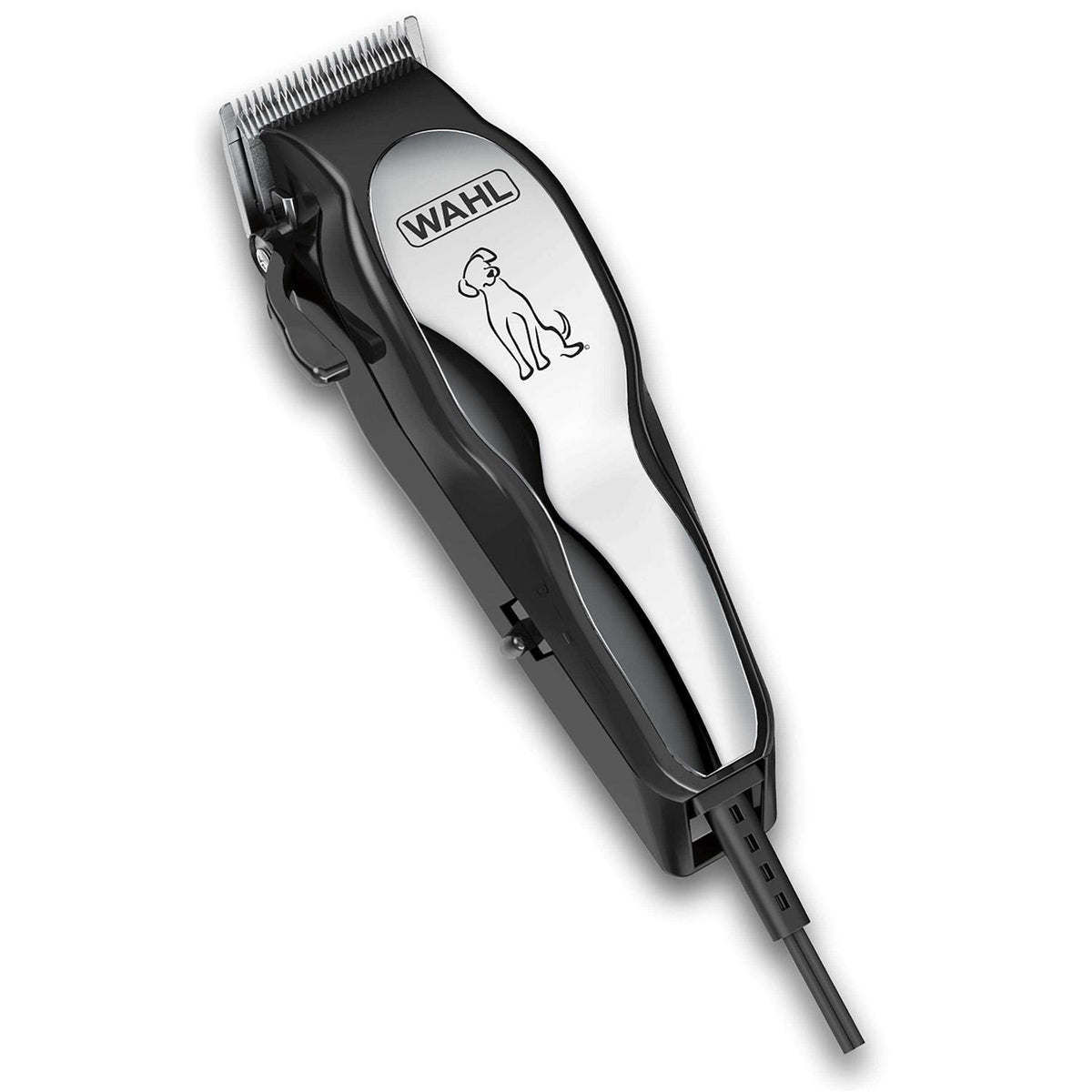 Animal Clipper Kit G4448