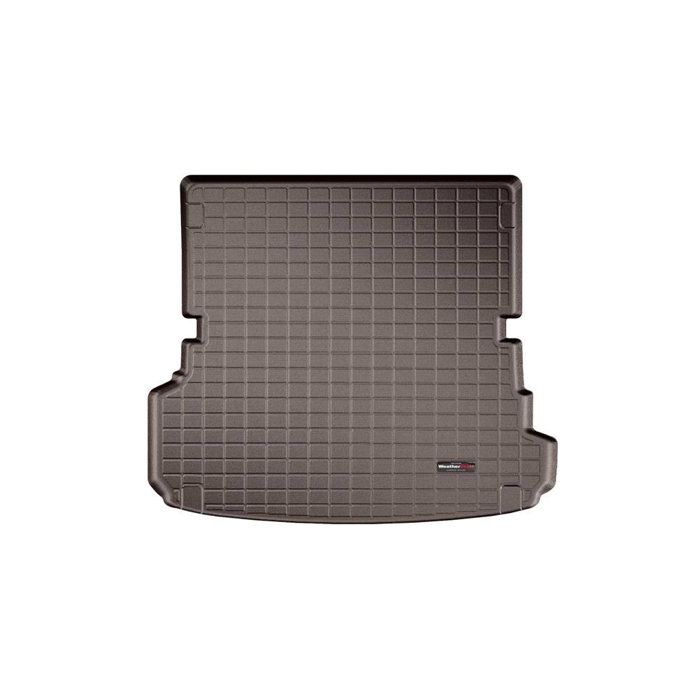 Cargo Liner J7131