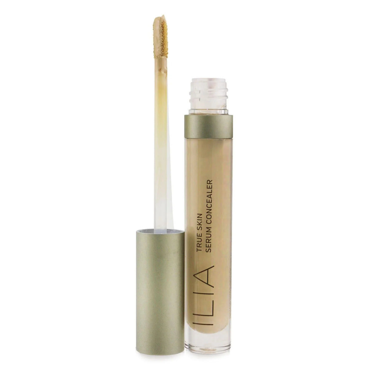 Serum Concealer D35934