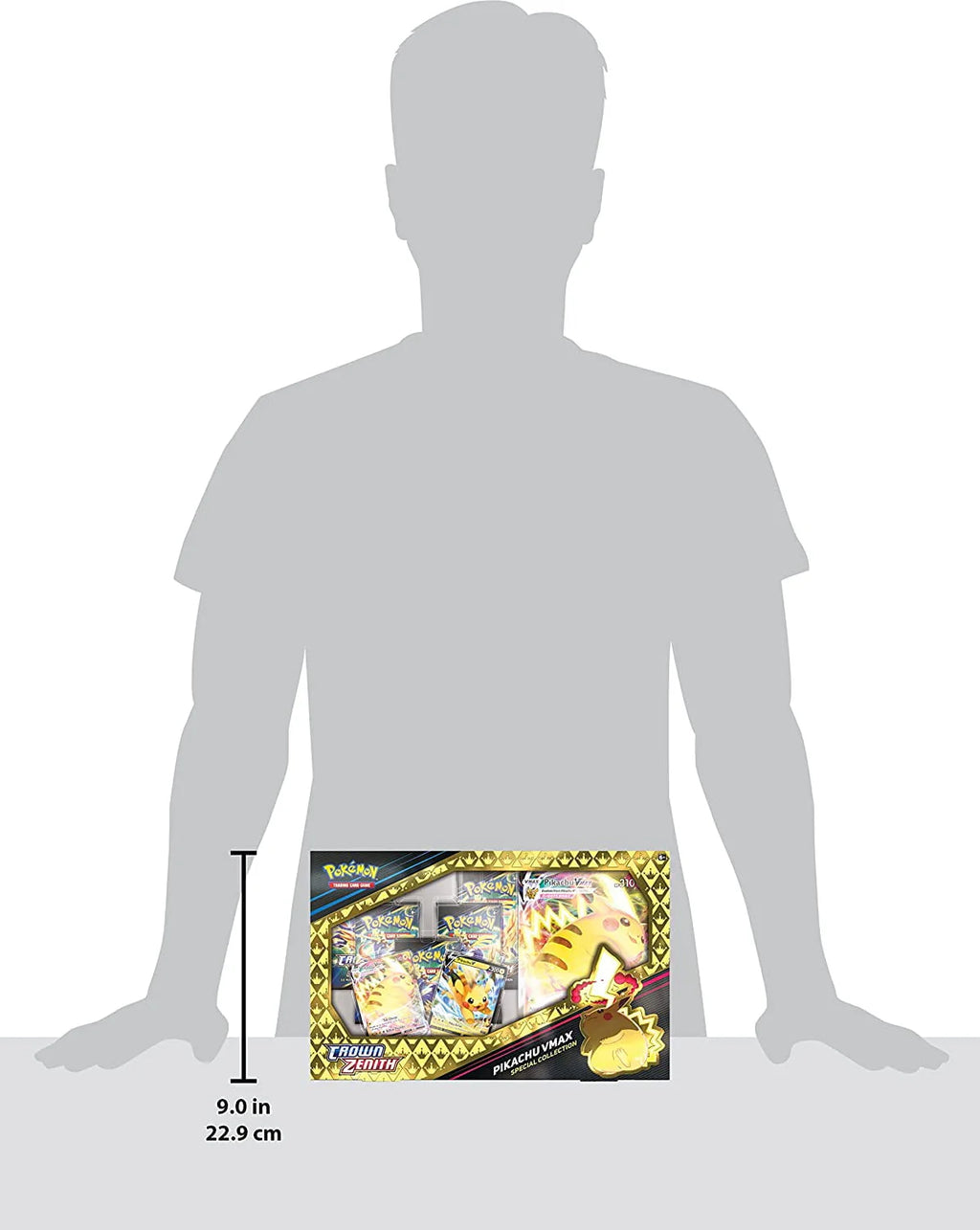 Pokémon Trading Card Games B219310