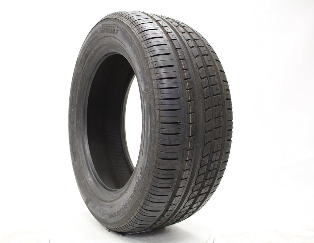 255/55ZR18 Street Radial Tire Q619