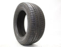 255/55ZR18 Street Radial Tire Q619