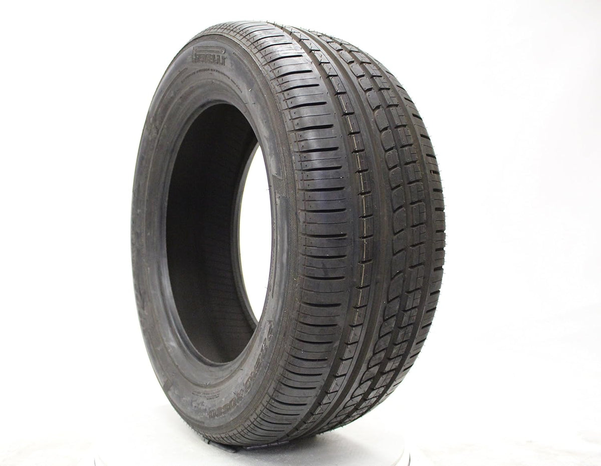 255/55ZR18 Street Radial Tire Q619