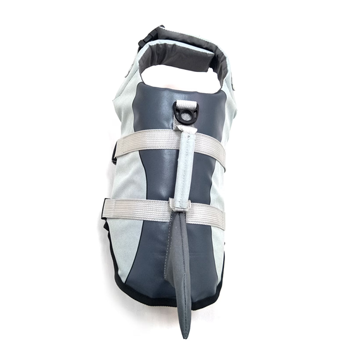 Lifejackets L43735