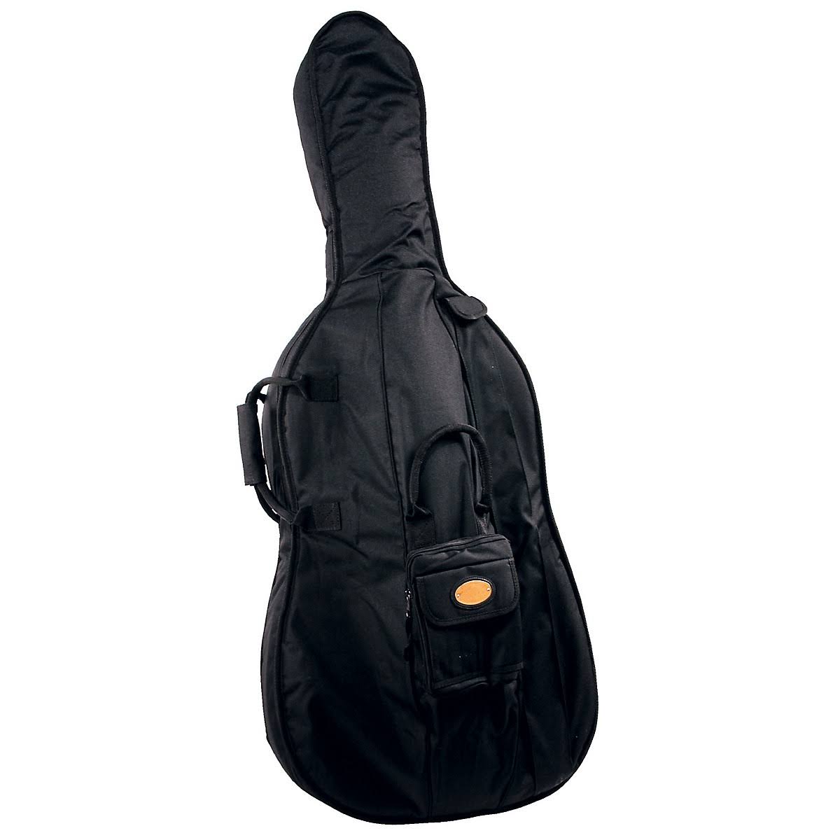Cello Gig Bag T247108