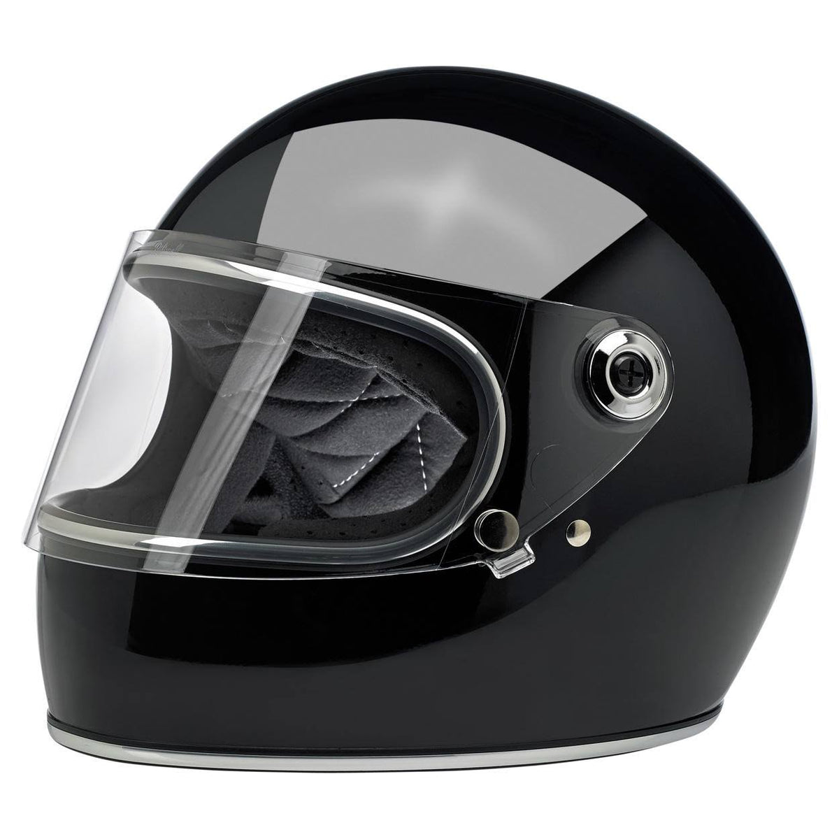 Orange ECE Helmet W316