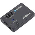 Bluetooth Audio Pack for GoPro E582