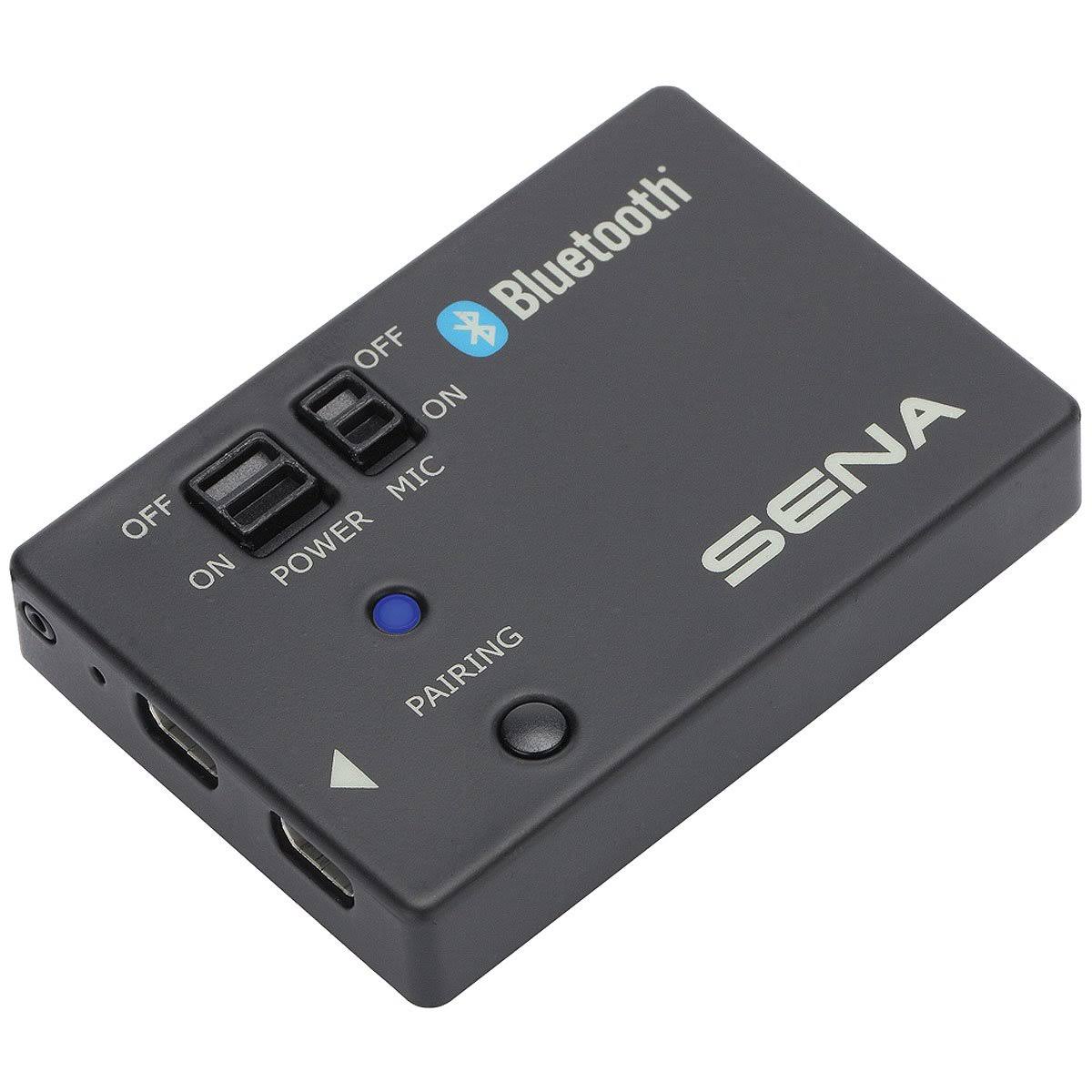 Bluetooth Audio Pack for GoPro E582