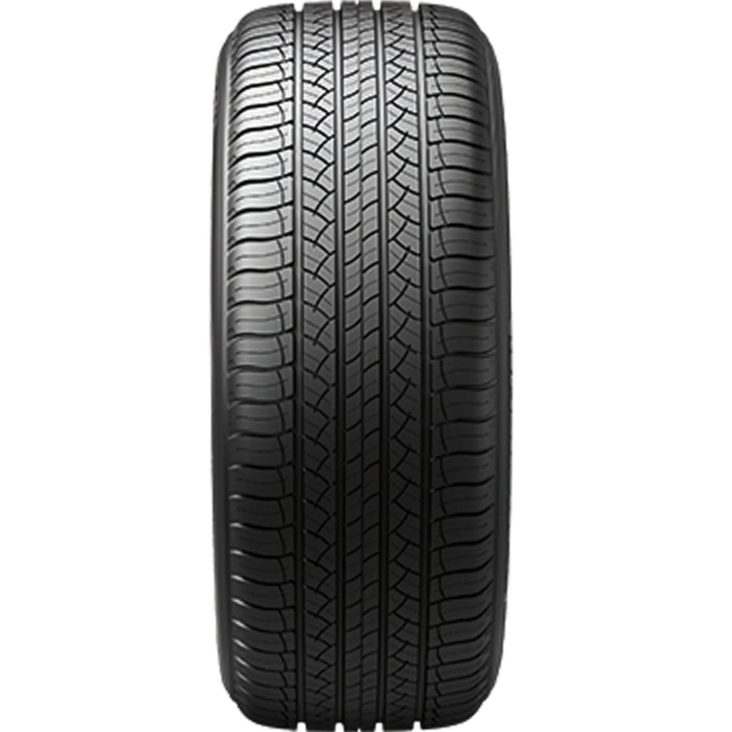 All Season 235/60R18 103V Passenger Tire O3512