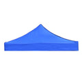 1.9m Water Replacement Cover Tarp Oxford H194900