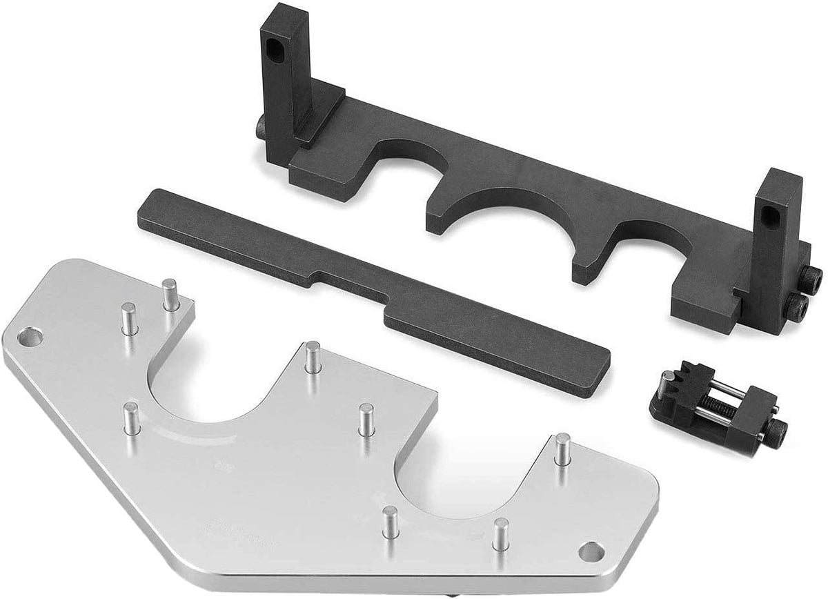 Camshaft Crankshaft Alignment Timing Chain Tool Kit Pack of 2 C79501