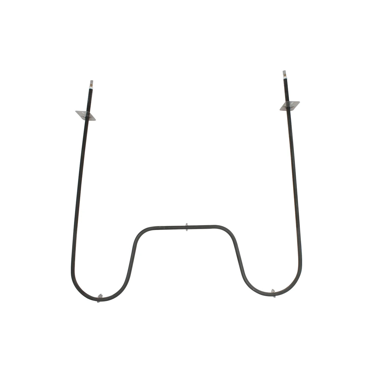2-Pack Bake Element Replacement for Range C7596