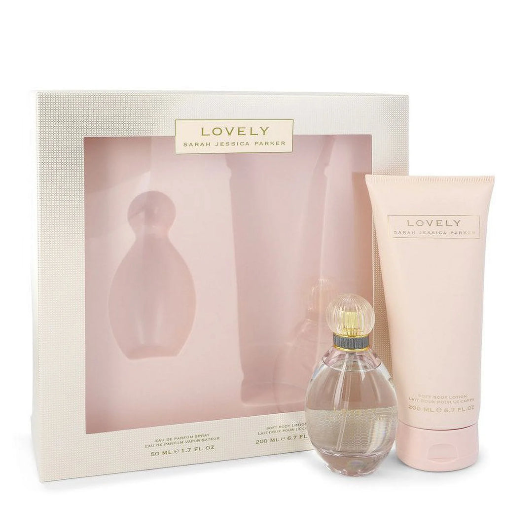 Gift Set S983672