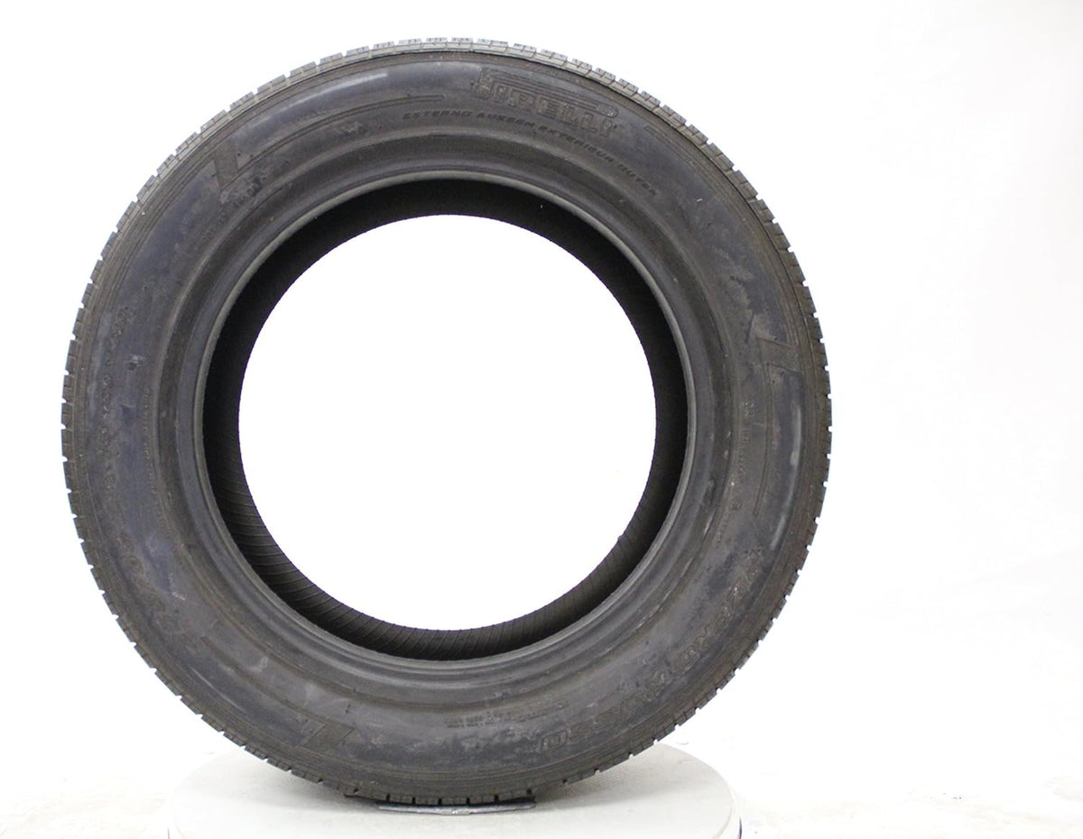 255/55ZR18 Street Radial Tire Q619