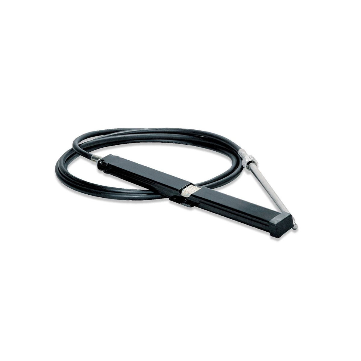 HPS Backmount Rack Cable T33704